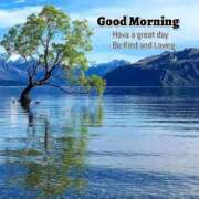 ヒメ日記 2026/03/18 06:11 投稿 ゆずき エクレア