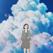 ヒメ日記 2026/03/18 12:31 投稿 ゆずき エクレア