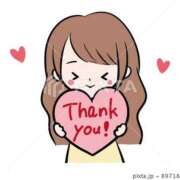 ヒメ日記 2026/03/18 16:11 投稿 ゆずき エクレア