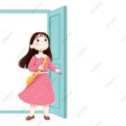 ヒメ日記 2026/03/18 16:31 投稿 ゆずき エクレア