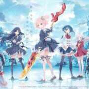 ヒメ日記 2026/03/18 16:35 投稿 ゆずき エクレア