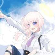 ヒメ日記 2026/03/18 18:21 投稿 ゆずき エクレア