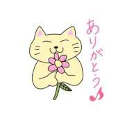 ヒメ日記 2026/03/18 19:01 投稿 ゆずき エクレア