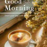 ヒメ日記 2026/03/20 06:00 投稿 ゆずき エクレア