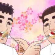 ヒメ日記 2026/03/20 11:30 投稿 ゆずき エクレア