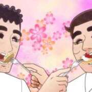 ヒメ日記 2026/03/20 11:41 投稿 ゆずき エクレア