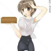 ヒメ日記 2026/03/20 13:01 投稿 ゆずき エクレア