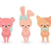 ヒメ日記 2026/03/20 17:02 投稿 ゆずき エクレア