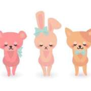 ヒメ日記 2026/03/20 17:21 投稿 ゆずき エクレア