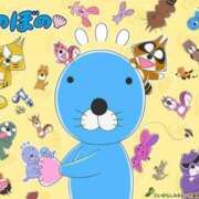 ヒメ日記 2026/03/21 11:30 投稿 ゆずき エクレア