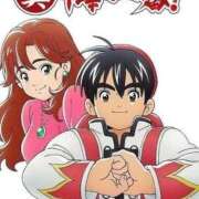 ヒメ日記 2026/03/21 13:11 投稿 ゆずき エクレア