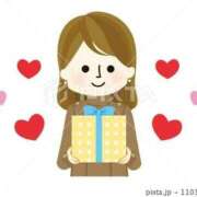 ヒメ日記 2026/03/21 14:51 投稿 ゆずき エクレア