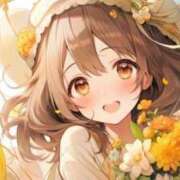 ヒメ日記 2026/03/21 14:59 投稿 ゆずき エクレア