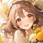 ヒメ日記 2026/03/21 15:17 投稿 ゆずき エクレア