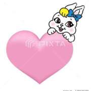 ヒメ日記 2026/03/21 21:50 投稿 ゆずき エクレア