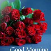 ヒメ日記 2026/03/22 06:00 投稿 ゆずき エクレア