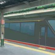 ヒメ日記 2026/03/22 11:31 投稿 ゆずき エクレア