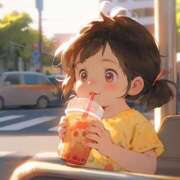 ヒメ日記 2026/03/22 13:51 投稿 ゆずき エクレア