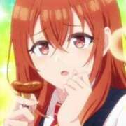 ヒメ日記 2026/03/22 15:31 投稿 ゆずき エクレア