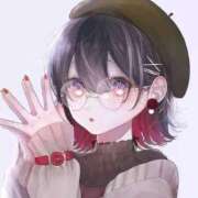 ヒメ日記 2026/03/23 13:00 投稿 ゆずき エクレア