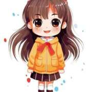 ヒメ日記 2026/03/23 14:05 投稿 ゆずき エクレア