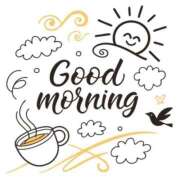 ヒメ日記 2026/03/24 06:11 投稿 ゆずき エクレア