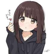 ヒメ日記 2026/03/24 13:38 投稿 ゆずき エクレア