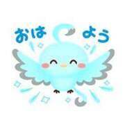 ヒメ日記 2026/03/25 06:00 投稿 ゆずき エクレア