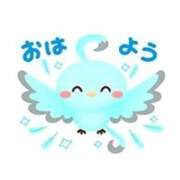 ヒメ日記 2026/03/25 06:11 投稿 ゆずき エクレア