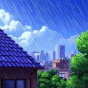 ヒメ日記 2026/03/25 10:11 投稿 ゆずき エクレア