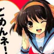 ヒメ日記 2026/03/25 18:02 投稿 ゆずき エクレア