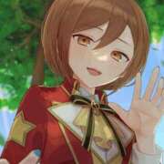 ヒメ日記 2026/03/26 06:00 投稿 ゆずき エクレア