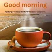 ヒメ日記 2026/03/27 06:00 投稿 ゆずき エクレア