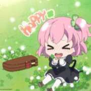 ヒメ日記 2026/03/29 21:30 投稿 ゆずき エクレア