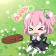 ヒメ日記 2026/03/29 21:41 投稿 ゆずき エクレア