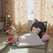 ヒメ日記 2026/03/31 06:00 投稿 ゆずき エクレア