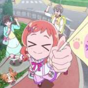 ヒメ日記 2026/03/31 11:30 投稿 ゆずき エクレア