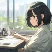 ヒメ日記 2026/03/31 14:47 投稿 ゆずき エクレア