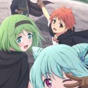 ヒメ日記 2026/04/01 11:30 投稿 ゆずき エクレア