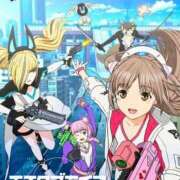 ヒメ日記 2026/04/01 14:30 投稿 ゆずき エクレア