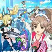 ヒメ日記 2026/04/01 14:41 投稿 ゆずき エクレア