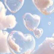 ヒメ日記 2026/04/01 15:44 投稿 ゆずき エクレア