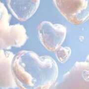 ヒメ日記 2026/04/01 16:01 投稿 ゆずき エクレア