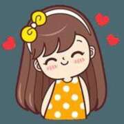 ヒメ日記 2026/04/01 20:12 投稿 ゆずき エクレア