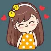 ヒメ日記 2026/04/01 20:31 投稿 ゆずき エクレア