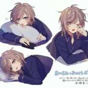 ヒメ日記 2026/04/02 06:01 投稿 ゆずき エクレア