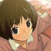 ヒメ日記 2026/04/02 23:50 投稿 ゆずき エクレア