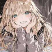 ヒメ日記 2026/04/03 06:00 投稿 ゆずき エクレア