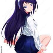 ヒメ日記 2026/04/03 11:41 投稿 ゆずき エクレア