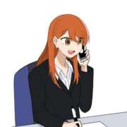 ヒメ日記 2026/04/03 13:01 投稿 ゆずき エクレア